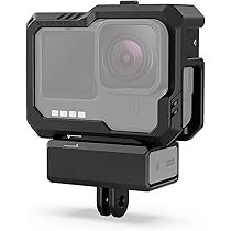 go pro 9 別売りの換えバッテリー、別売りのマイクもセット 楽天市場】【10/4 20時〜エントリーでP3倍】充電器セット GoPro